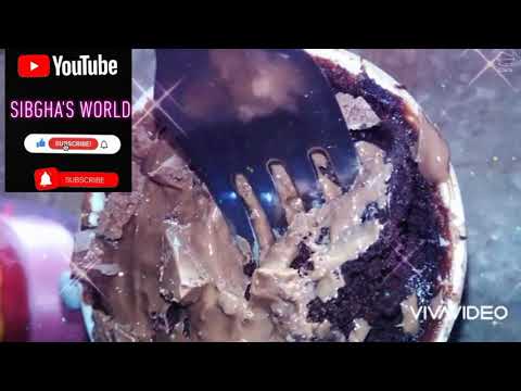 1 minute MUG CAKE recipe in microwave|Easiest recipe|SIBGHA'S WORLD|