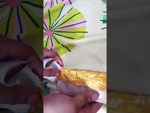 oreo chocolate dairy milk unboxing