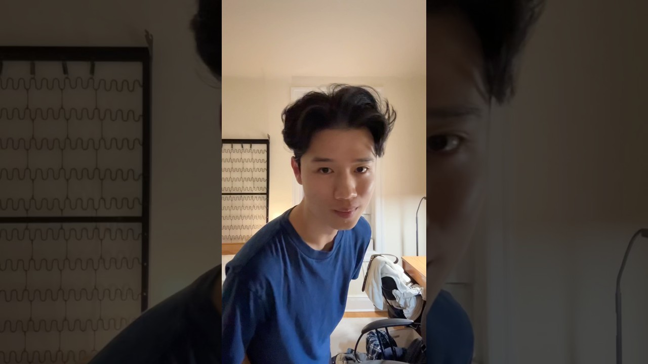 Coding a Waitlist with AI - #startup #tech #coding