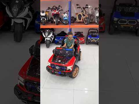 سيارة الشرطة تبحث عن حرامي السيارات 🚔🚨 #shorts