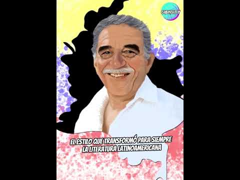 El pueblo que inspiró Macondo en “Cien años de soledad”