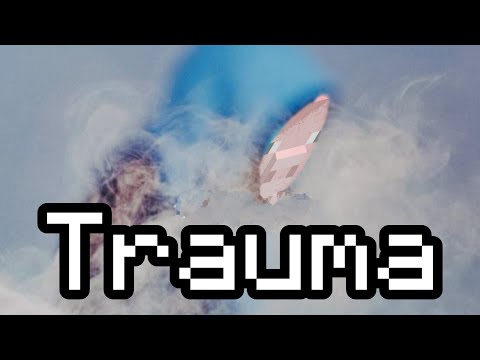LBnin - Trauma - PigWithUke