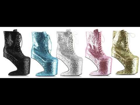 WHOLEGIANT.SHOP GIANTALIVE.COM NEW 2020 SHOES STYLE #WG-GA-W-S-D1-BP579-4-2020