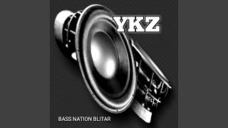 Download lagu Ykz mp3 Download lagu Ykz mp3