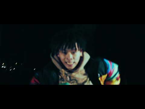 Video thumbnail for Nightmare