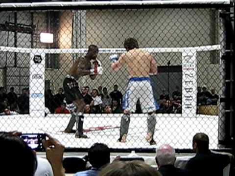 bowman TSK Demolition