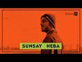 Sunsay - Neva (Galernaya20 Live) 
