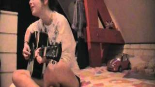 Oh ! My Mama de Alela Diane