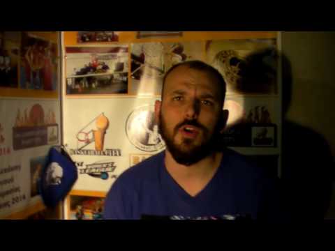 ΒΥRON B.C – RED ROCK 66-71/ δηλώσεις1