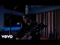 Dayseeker Neon Grave Acoustic