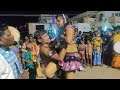 Nadhashwara Melam Trending Karakattam Bgm Karakattam Karakattamnewvideo2022 Vimala Nadhaswaram