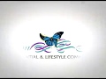 Iklan Alam Sutera Balanced Living