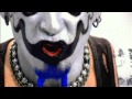 MuDvAyNe DiG KuD CaM