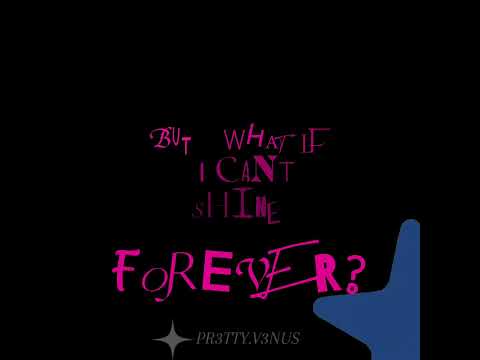 𝚃𝚅 𝙶𝙸𝚁𝙻♡︎ᯓ★// #tvgirl #lyrics #edit #fypviral