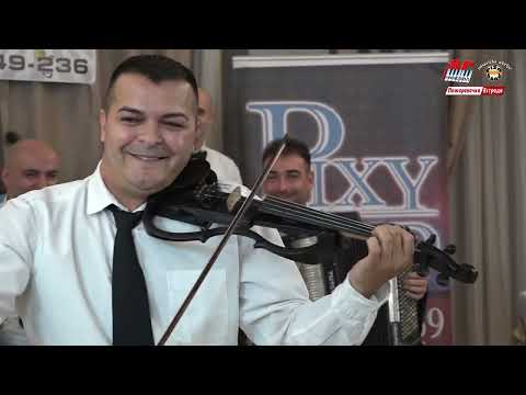 Ivan Vasić Rus Gipsy friends MP Poselo 2019