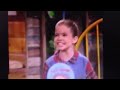 Barney Friends Songs The Doctor Is A Friend Of Mine