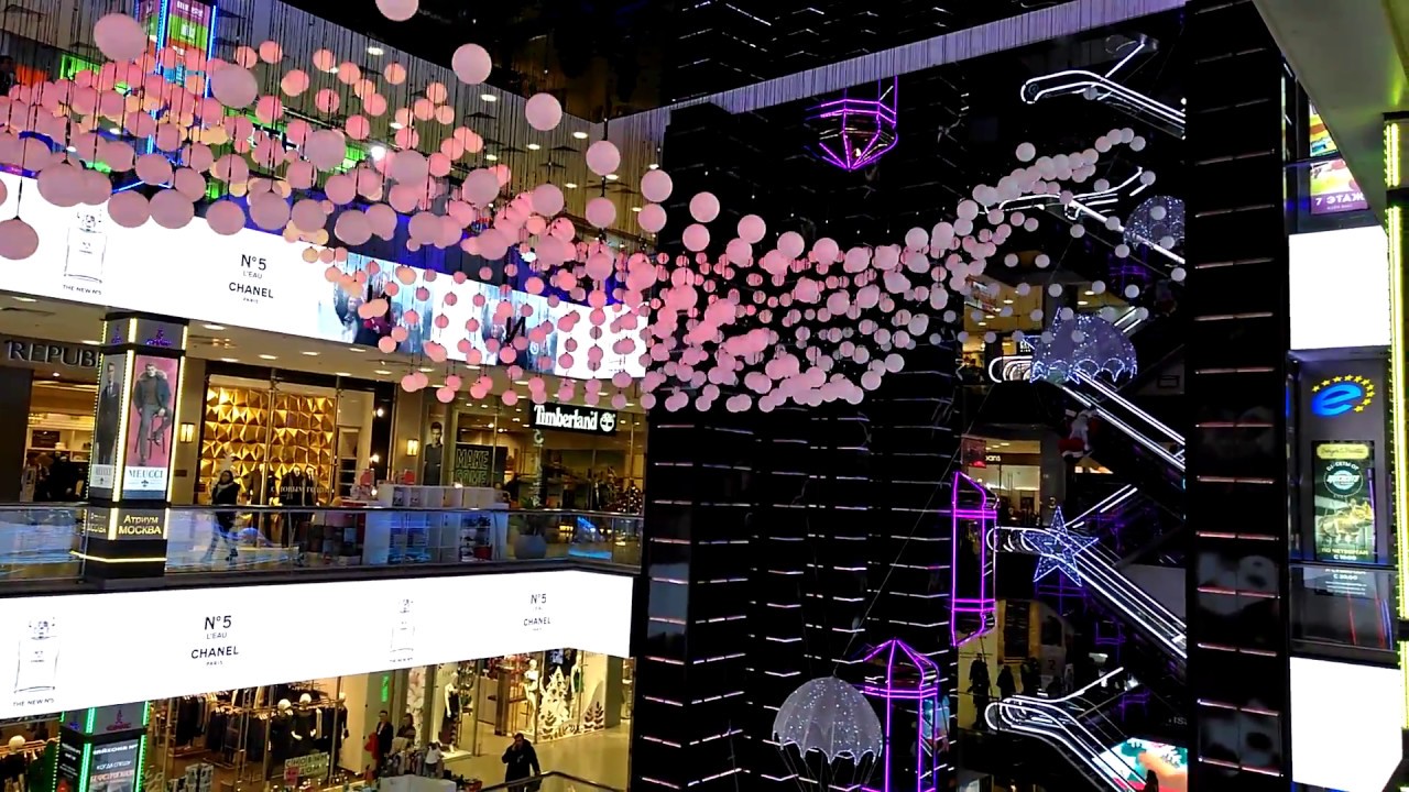 Смартфон ZTE Blade Z10 Pink