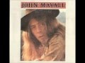 To a Princess by John Mayall (1969)