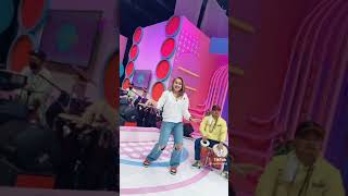 Download lagu AYU TING TING GOYANG MENDUNG TANPO UDAN mp3 Download lagu AYU TING TING GOYANG MENDUNG TANPO UDAN mp3