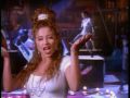 2 Unlimited - The Real Thing (Trance Mix Edit ...