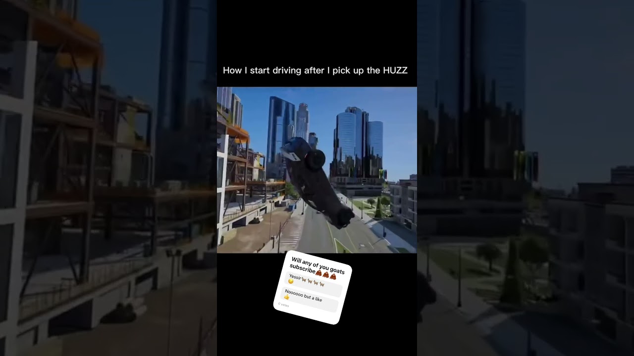 This is just so true😏😏😏😏