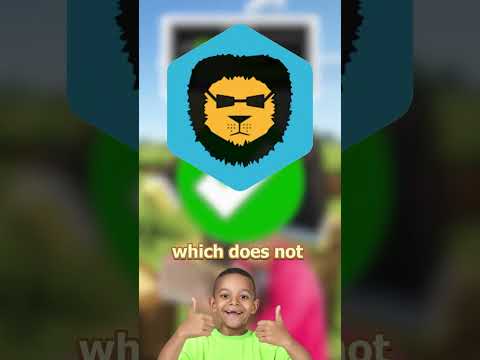 Lunar Client's BIGGEST Problem