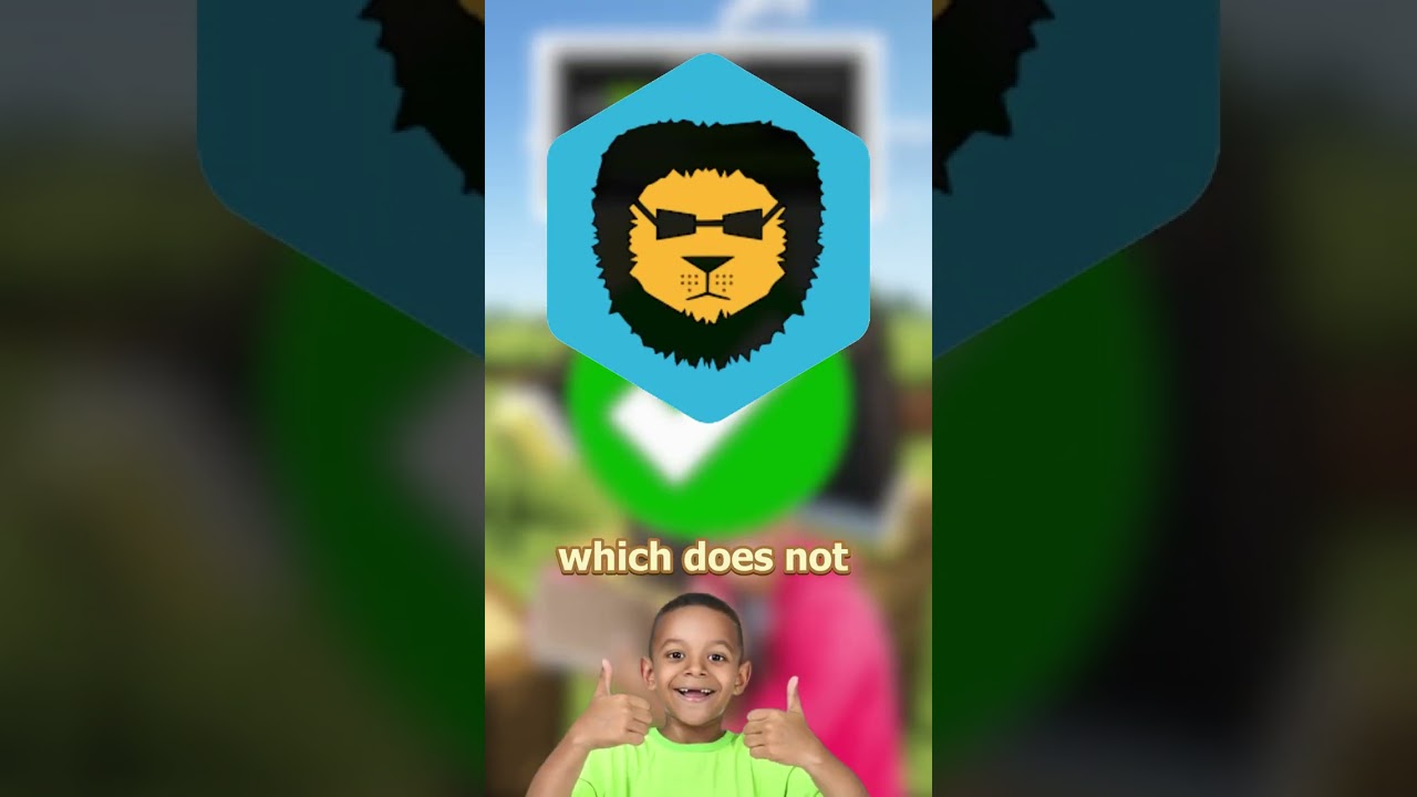 Lunar Client's BIGGEST Problem