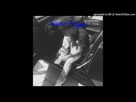 JayJayGtd Same Nigga