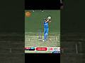 Virat Kohli Six By Harish Rouf Viratkohli Shortsfeed Shorts