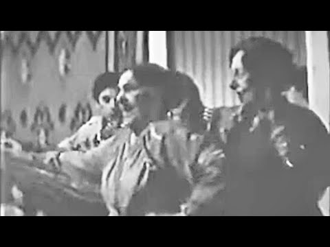 NINA i OLGA DEMETER - „ DATUŃCIARA „ - DOMOWY KONCERT