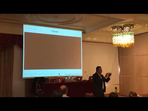 Intelligenza Linguistica e cervello: attenzione selettiva e cancellazioni