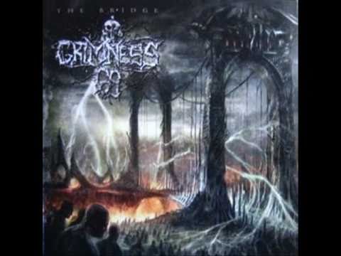 Grimness 69 - The Shining Key