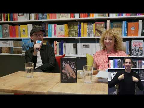 LS2024 | Marcin Oskar Czarnik