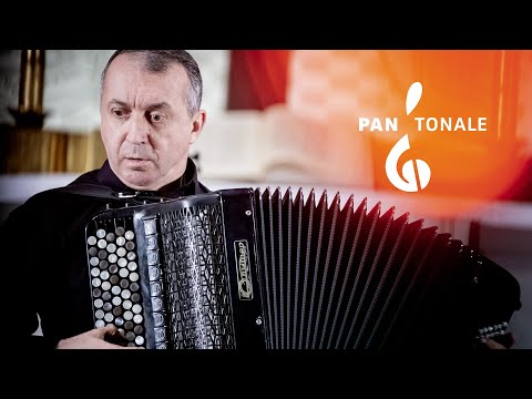 Yuri Shishkin - Lied-Tanz