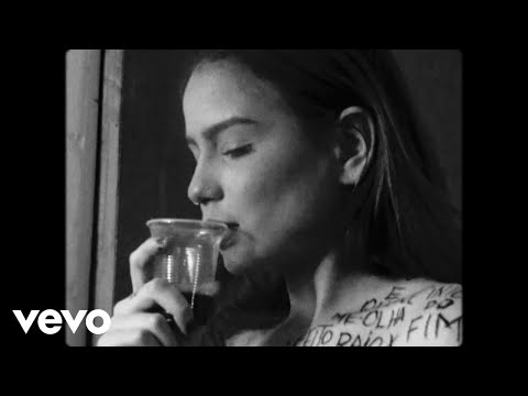 Video thumbnail for DESSA VEZ N�O