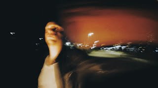 Rise Carmine – Soul Alive