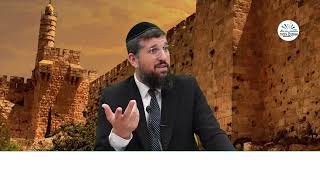 גילויים מפתיעים על המספר 480 בתנ"ך | מלכים א | פרק ו - 1 | הרב אליהו עמר (הרב אליהו עמר) - התמונה מוצגת ישירות מתוך אתר האינטרנט יוטיוב. זכויות היוצרים בתמונה שייכות ליוצרה. קישור קרדיט למקור התוכן נמצא בתוך דף הסרטון