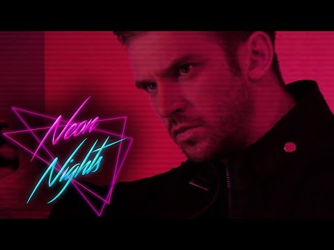 download lagu mp3 mp4 Neon Life Form, download mp3 Neon Life Form free download, download mp3 Neon Life Form