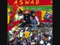 Aswad - Tuff We Tuff (Live) [Prevlouly Unreleased]