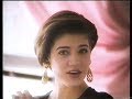 Werbeblock RTL Plus Oktober 1991 Retro TV Spot Werbung 2
