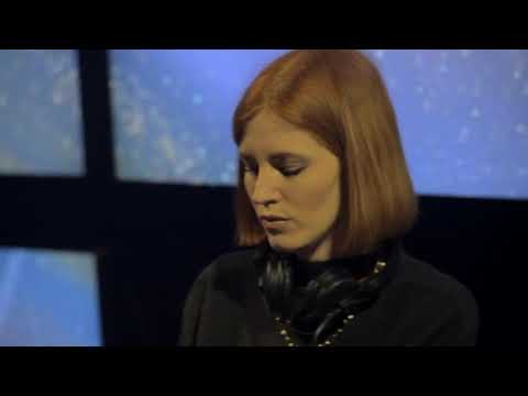 SKALA for Stil vor Talent at LifeLive Festival