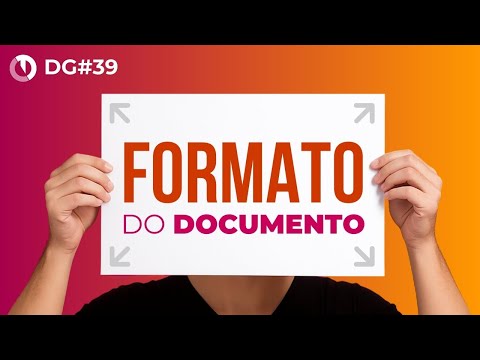 Curso de design gráfico grátis