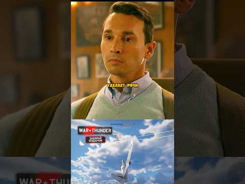 Кто у вас тут самый сильный?💪