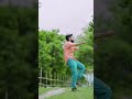 Ikrar Ho Na Jaye Sdmandal Youtubeshorts Trendingdance Dharkan