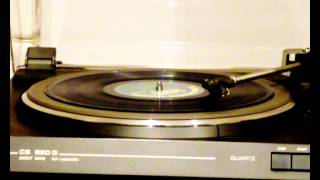 Shocking Blue - Moonlight Night (33RPM 33Toeren).wmv