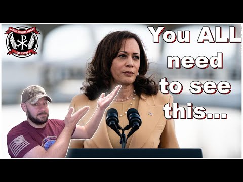 EXPOSED: Media's favorite Gun Control source for the Left is manipulating data... This you MUST SEE! Thumbnail