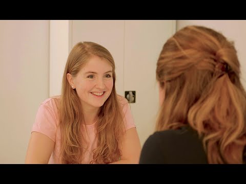 Steunzolen aanmeten bij de Podotherapeut | Voetencentrum Wender