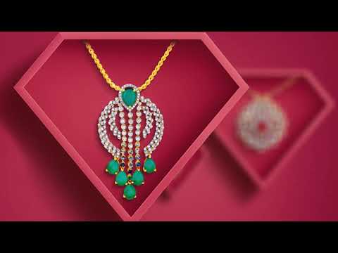 The Great Diamond Sale