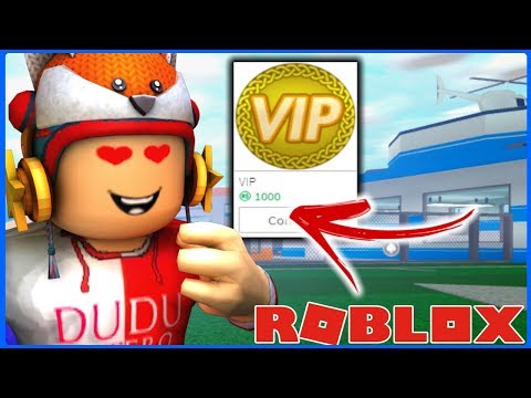 What Does Vip In Mad City Do For 1000 Robux Hero Academy Tempest Codes Wiki - what does vip in mad city do for 1000 robux