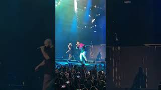 Bushido - Nie ein Rapper - Oberhausen 2024